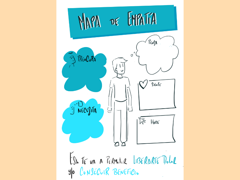 Diseño sin título