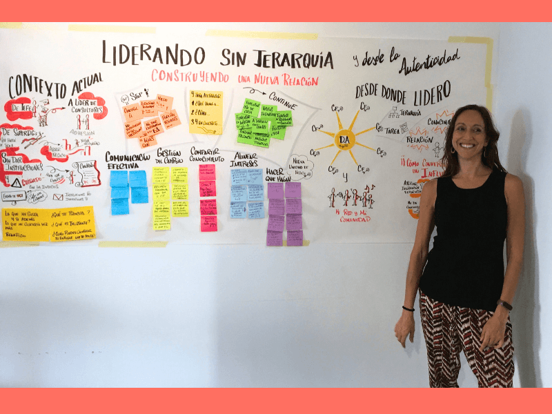 Diseño sin título (1)