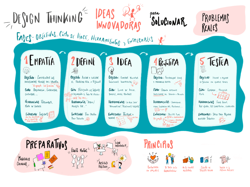 Diseño sin título (2) (1)