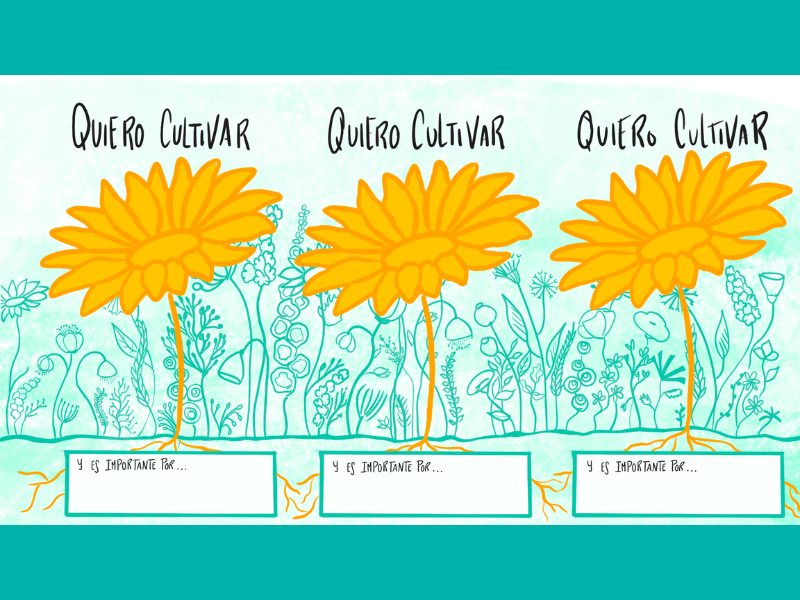 Diseño sin título (3) (1)