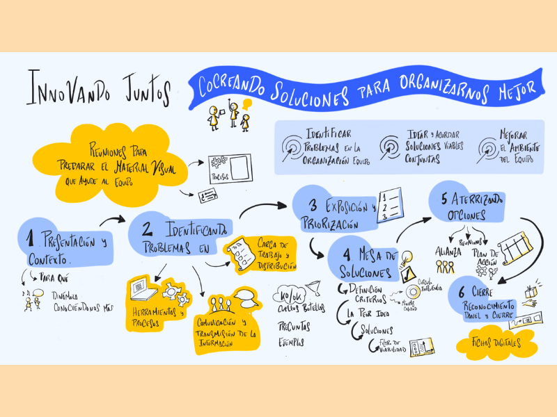 Diseño sin título (6) (1)