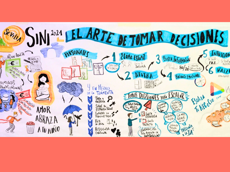 Diseño sin título (7) (1)