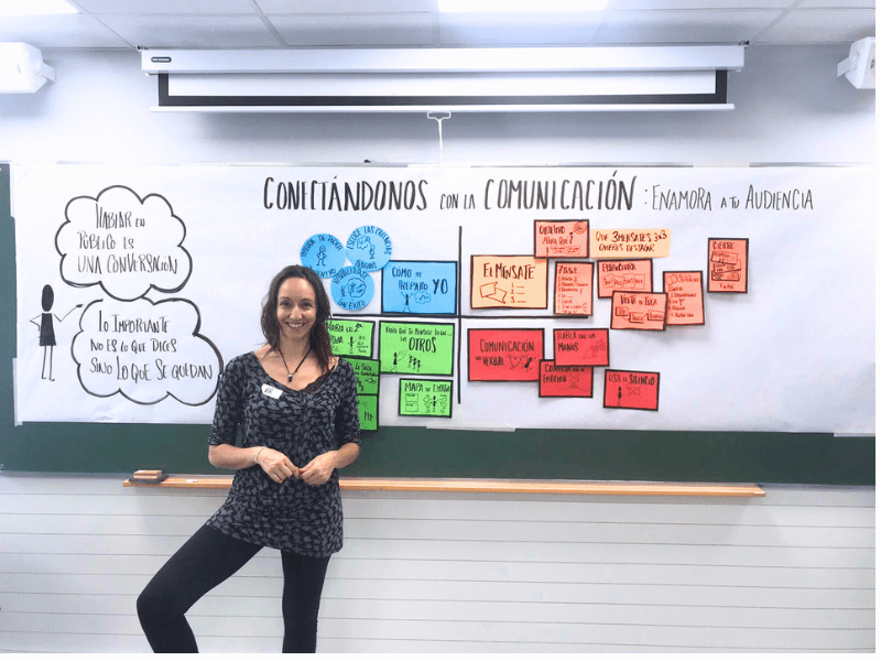 Diseño sin título (31) (1)